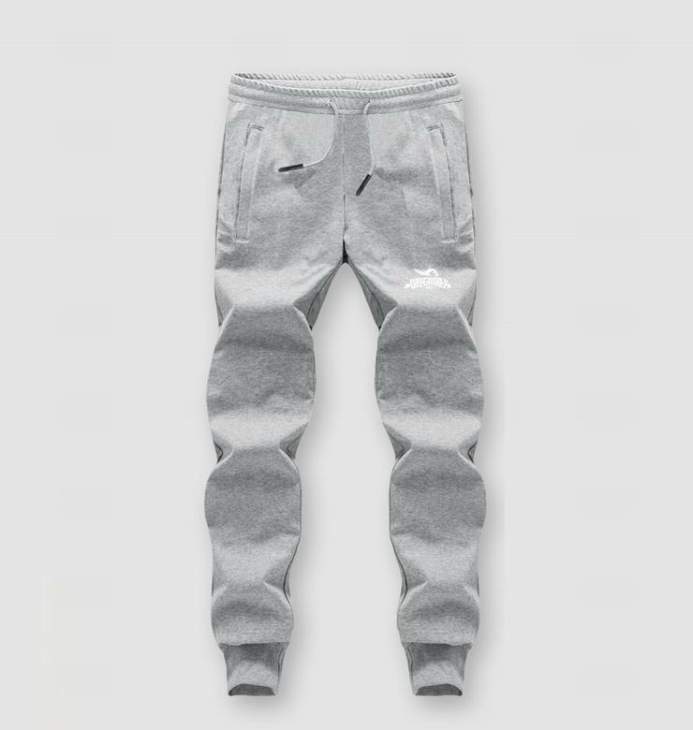 Picture of Givenchy Long Pants _SKUGivenchym-6xl1q0314876